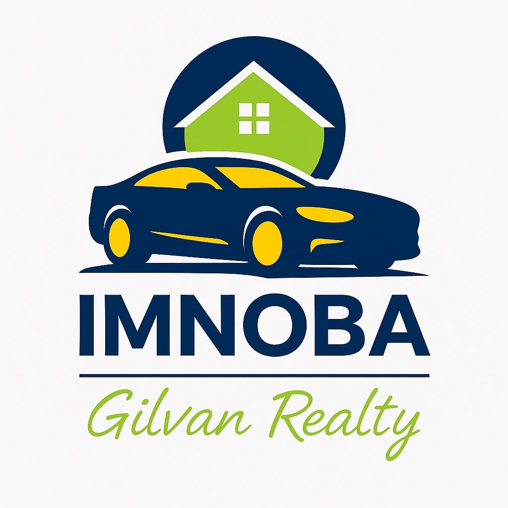 Gilvan Realty