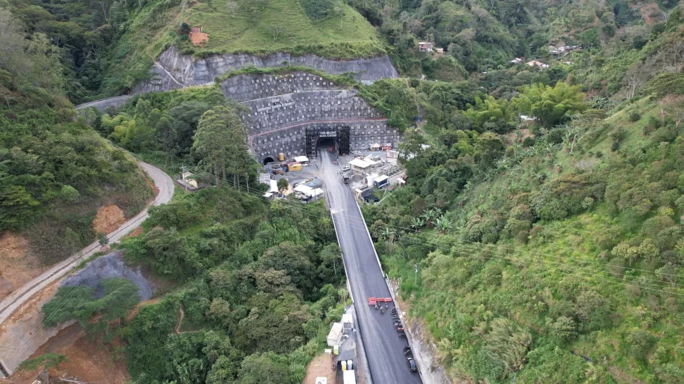 Imagen del artículo