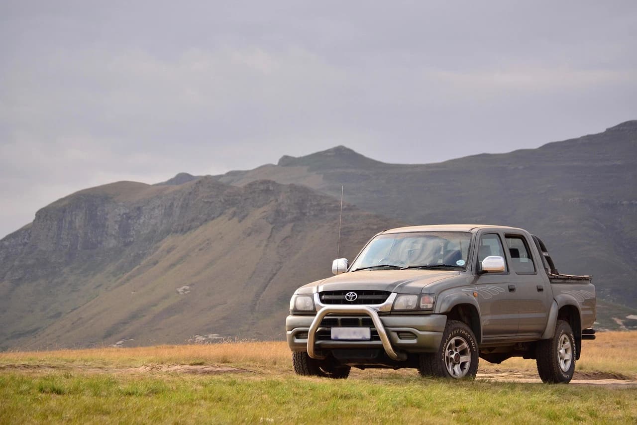 Portada: The US Car with a 6-Month Waitlist in 2026: Why Colombians Should Care