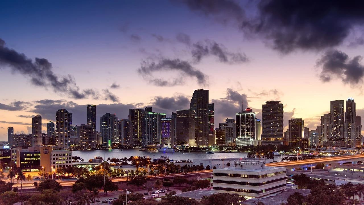 Portada: The Florida House That Sank $50,000 in Value Overnight: What Happened in 2026