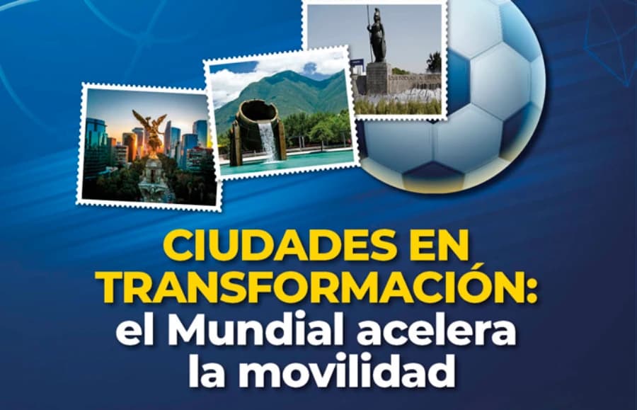 Imagen del artículo