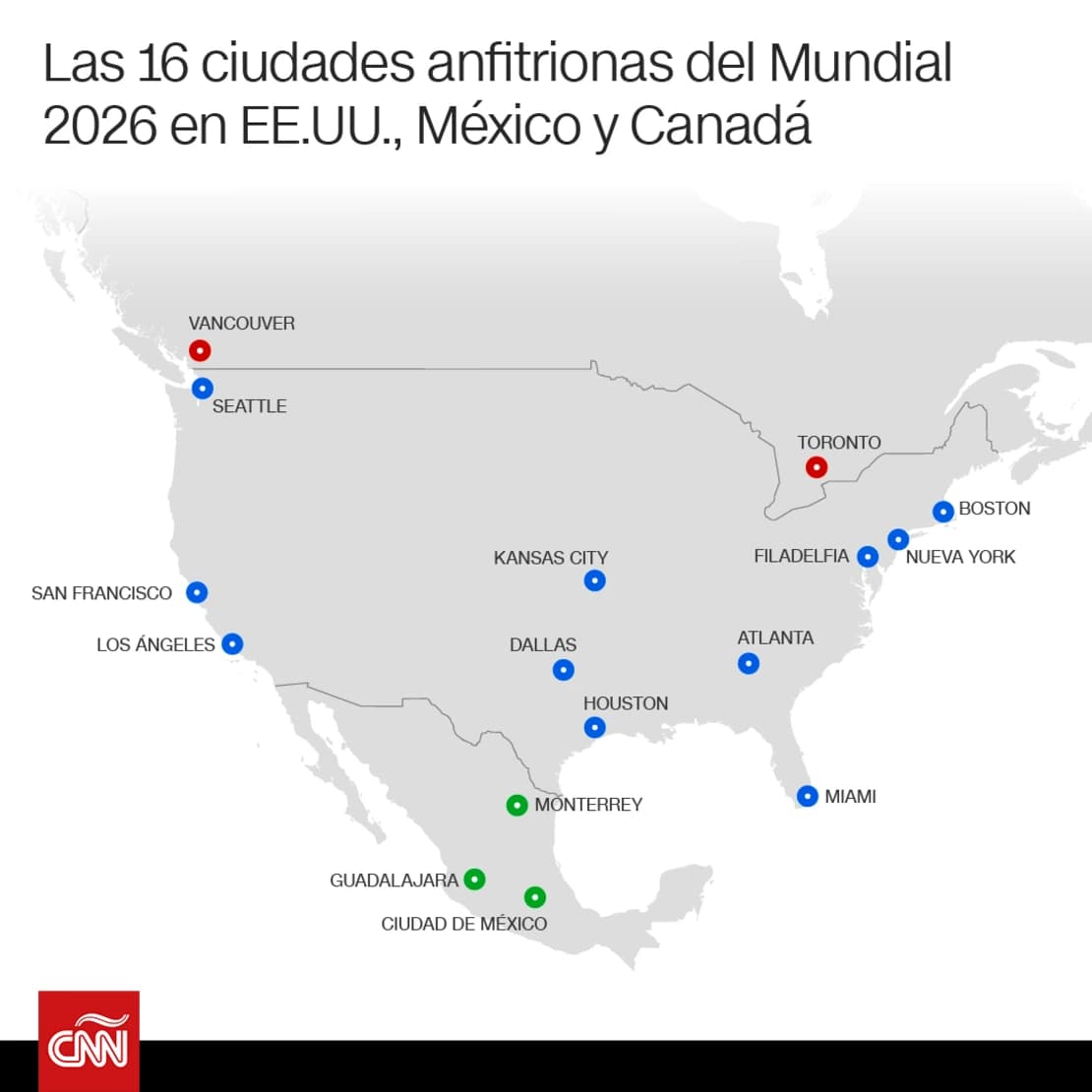 Imagen del artículo