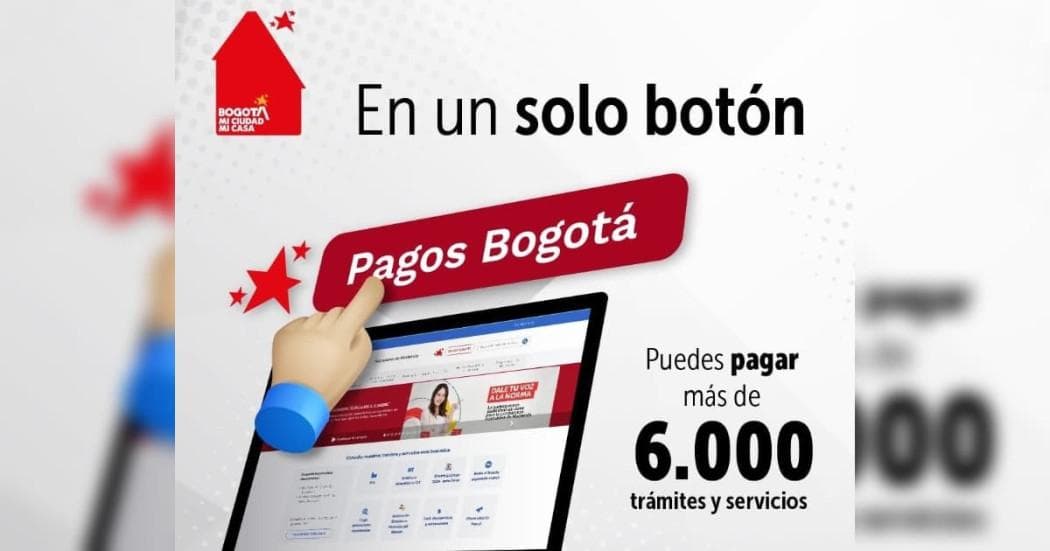 Portada: Paga menos en 2026: Fecha límite y link para descargar tu Impuesto Predial y Vehicular con el 10% de descuento