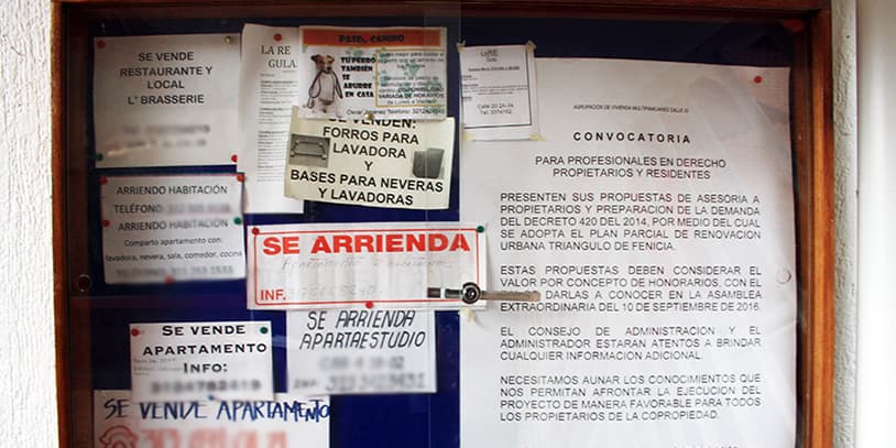Imagen del artículo