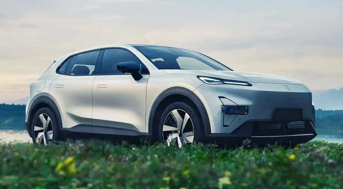 Portada: Híbridos y eléctricos en 2025: el año en que Colombia rompió todos sus récords