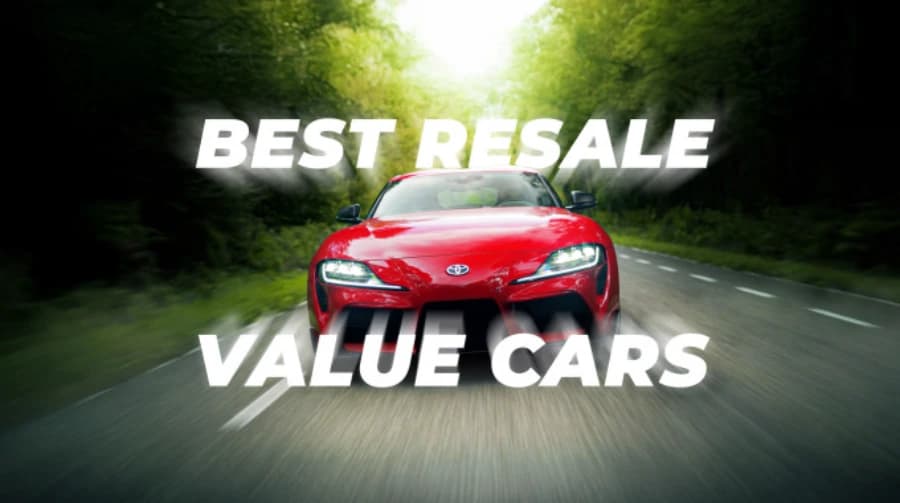 Portada: The 2026 Resale Trap: Why Your Car’s Software Is Now Worth More Than Its Engine