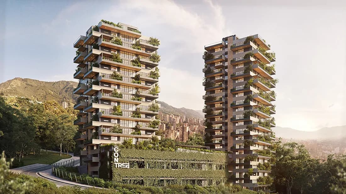 Portada: Valorización inmobiliaria en 2026: señales reales y zonas que podrían moverse en el primer semestre