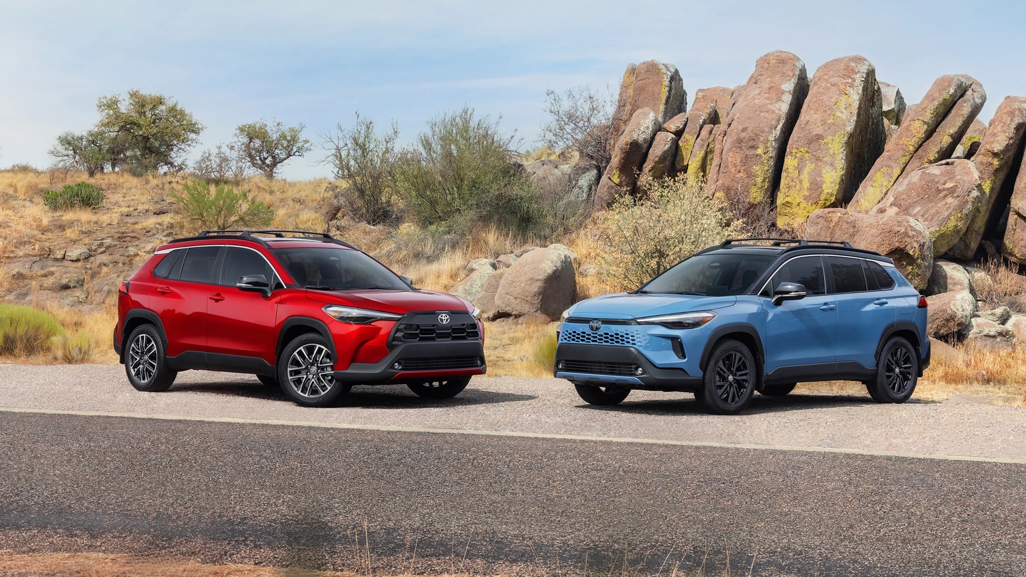 Portada: New vs. Used Cars in 2026: Which One Actually Costs Less After Financing, Depreciation, and Repairs?