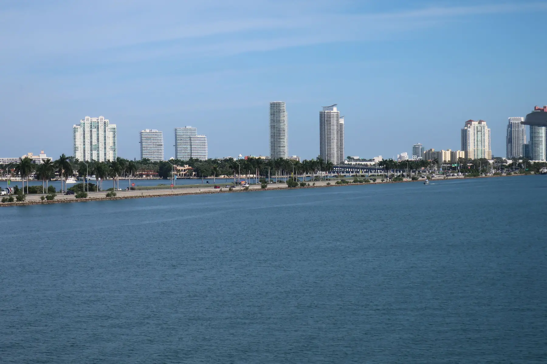 Miami Condo Loans: What Changed on August 3, 2026