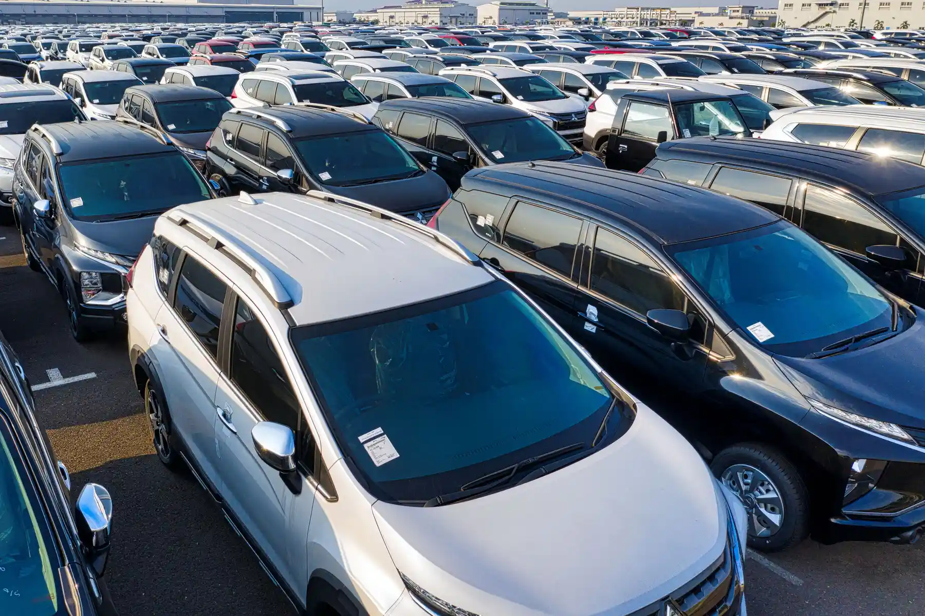 BYD Yuan Up DM-i vs. Hyundai Palisade: híbridos 2026