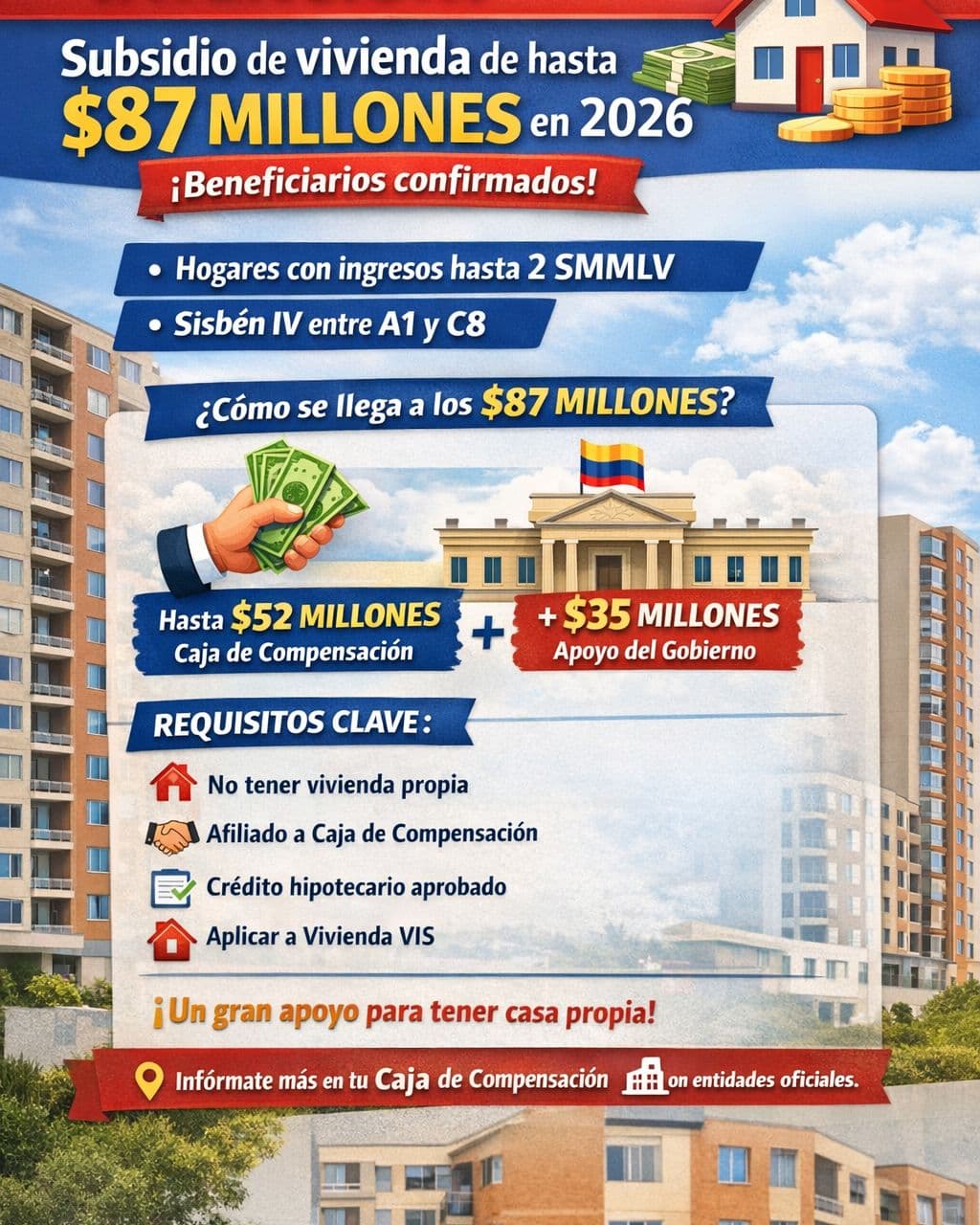 Imagen del artículo