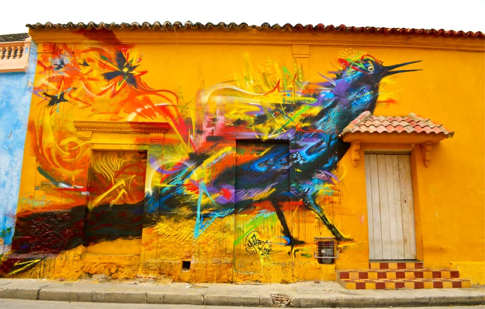 Imagen del artículo