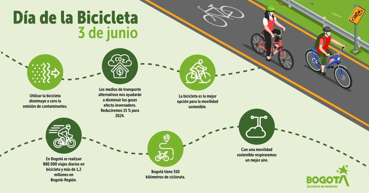 Imagen del artículo