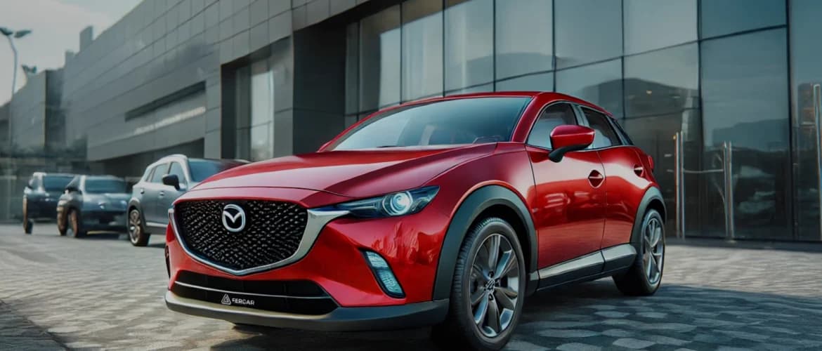 Portada: Carros usados desde $25 millones: Las plataformas bancarias que están liquidando inventario en febrero 2026