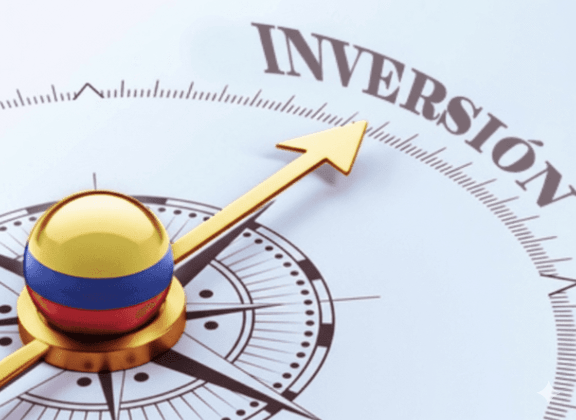 Portada: ¿Recibiste tu CDT? 5 proyectos inmobiliarios en Colombia para triplicar tu rentabilidad en 2026