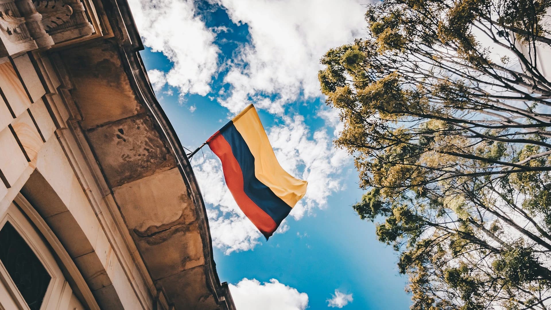 Portada: Boom inmobiliario en Boyacá 2026: El impacto del nuevo festivo en Chiquinquirá