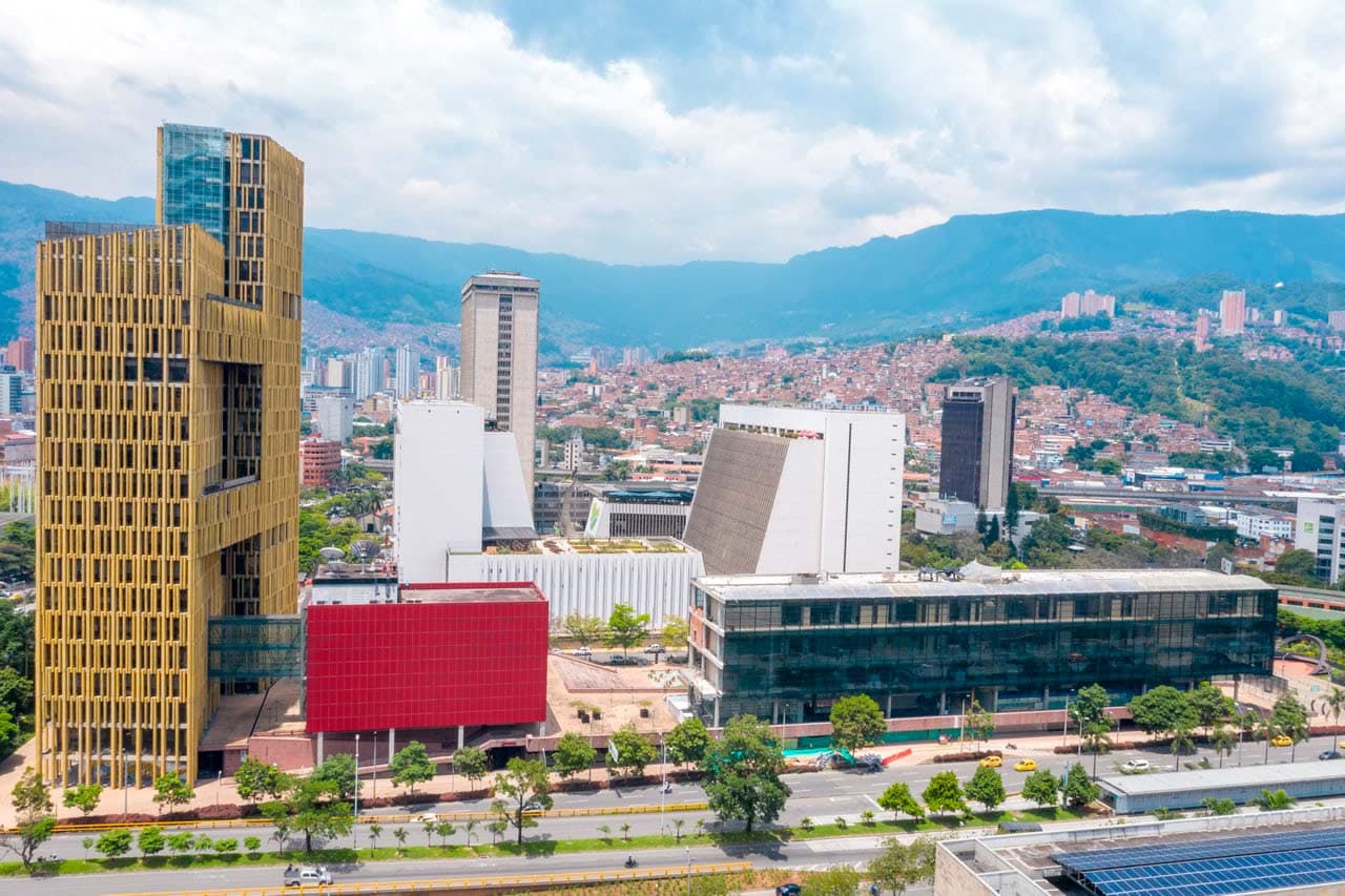 Imagen del artículo