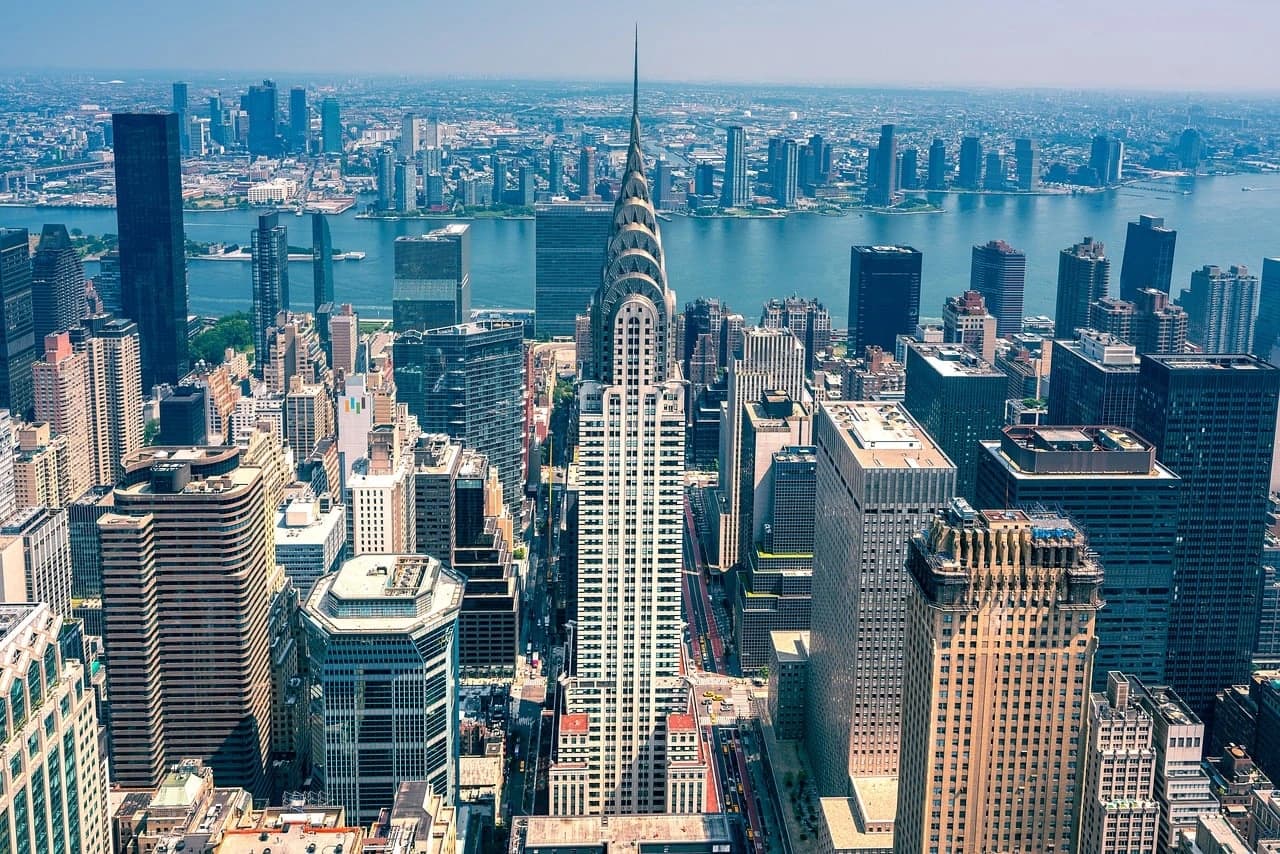 Cover: Closing Costs When Buying a Home in the US in 2026: How Much to Budget