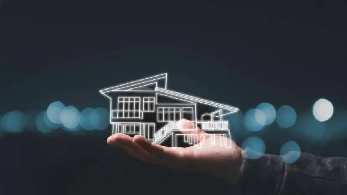 Portada: El Despertar Regional: Por Qué las Ciudades Clave de Colombia Dominan la Inversión Inmobiliaria en 2026