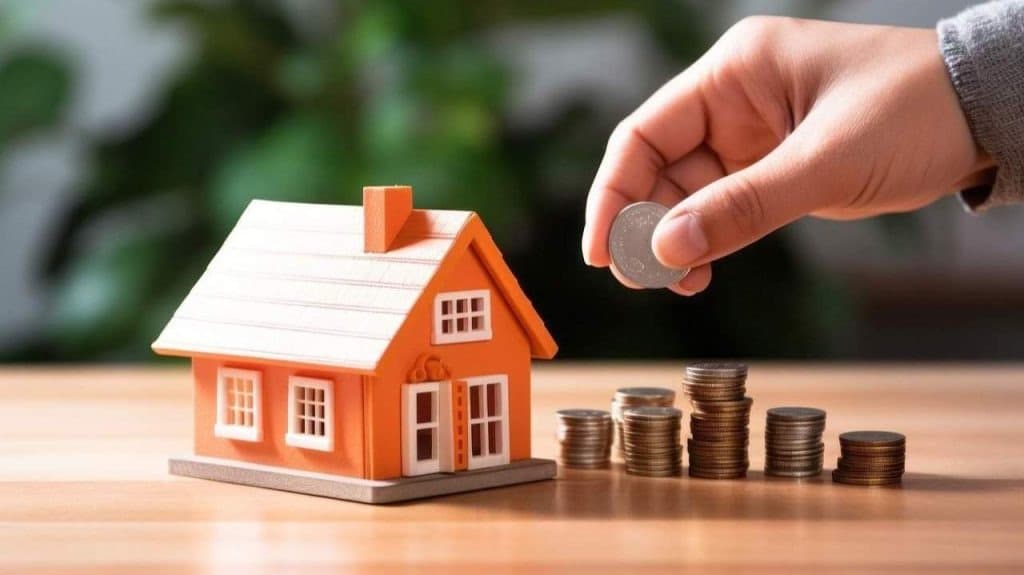 Portada: ¿Primera vez invirtiendo? Así se empieza bien en el mundo inmobiliario