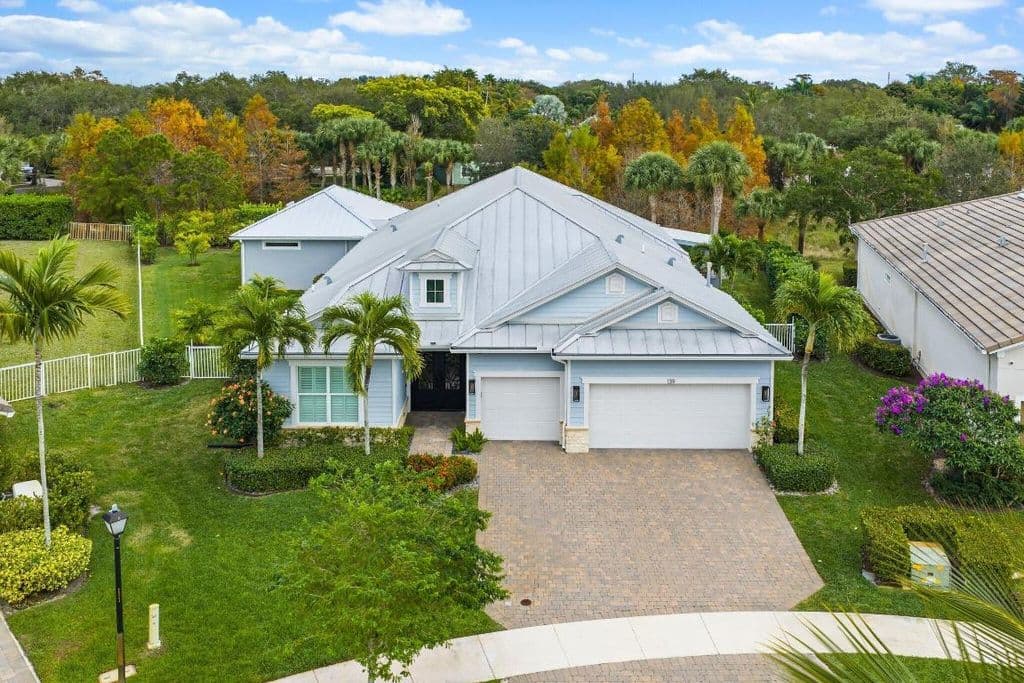 Jupiter, FL