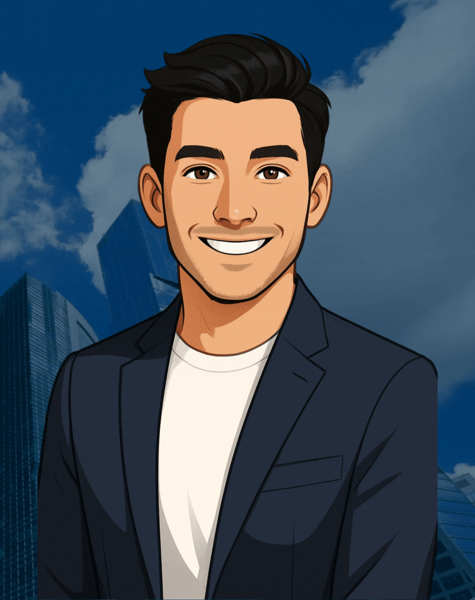 Ilustración agentes