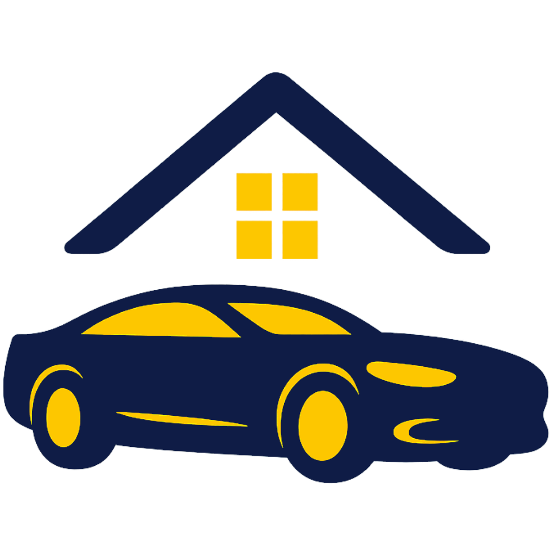Logo IMNOBA