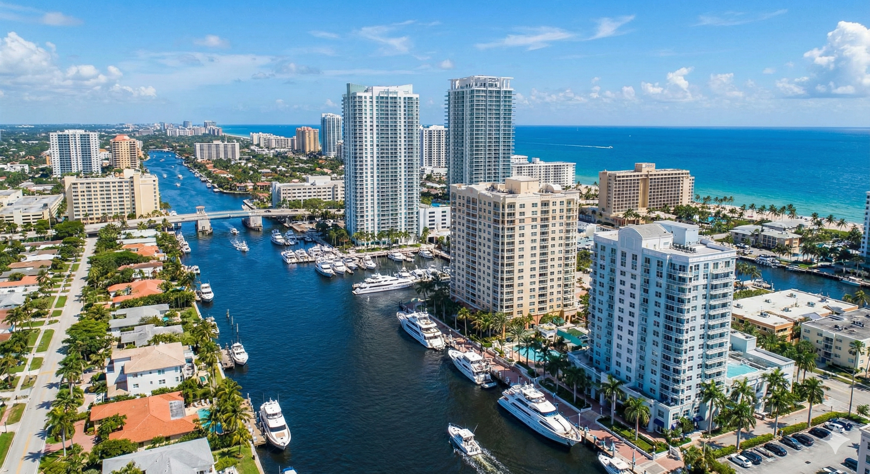 Fort Lauderdale