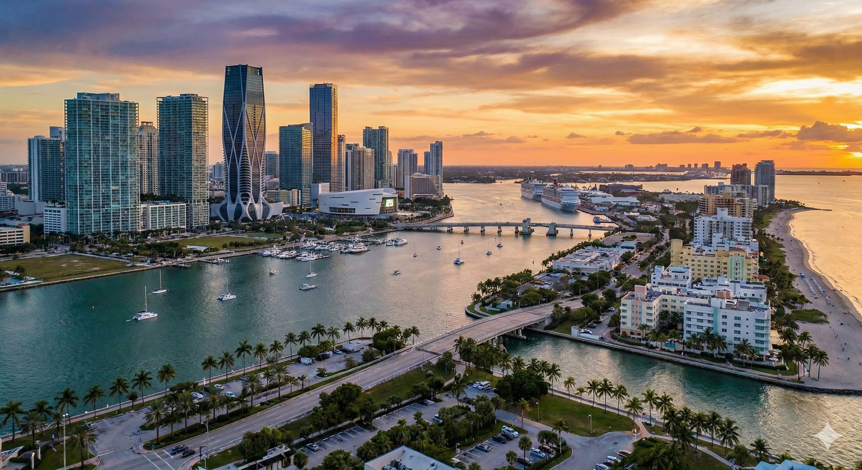 Miami