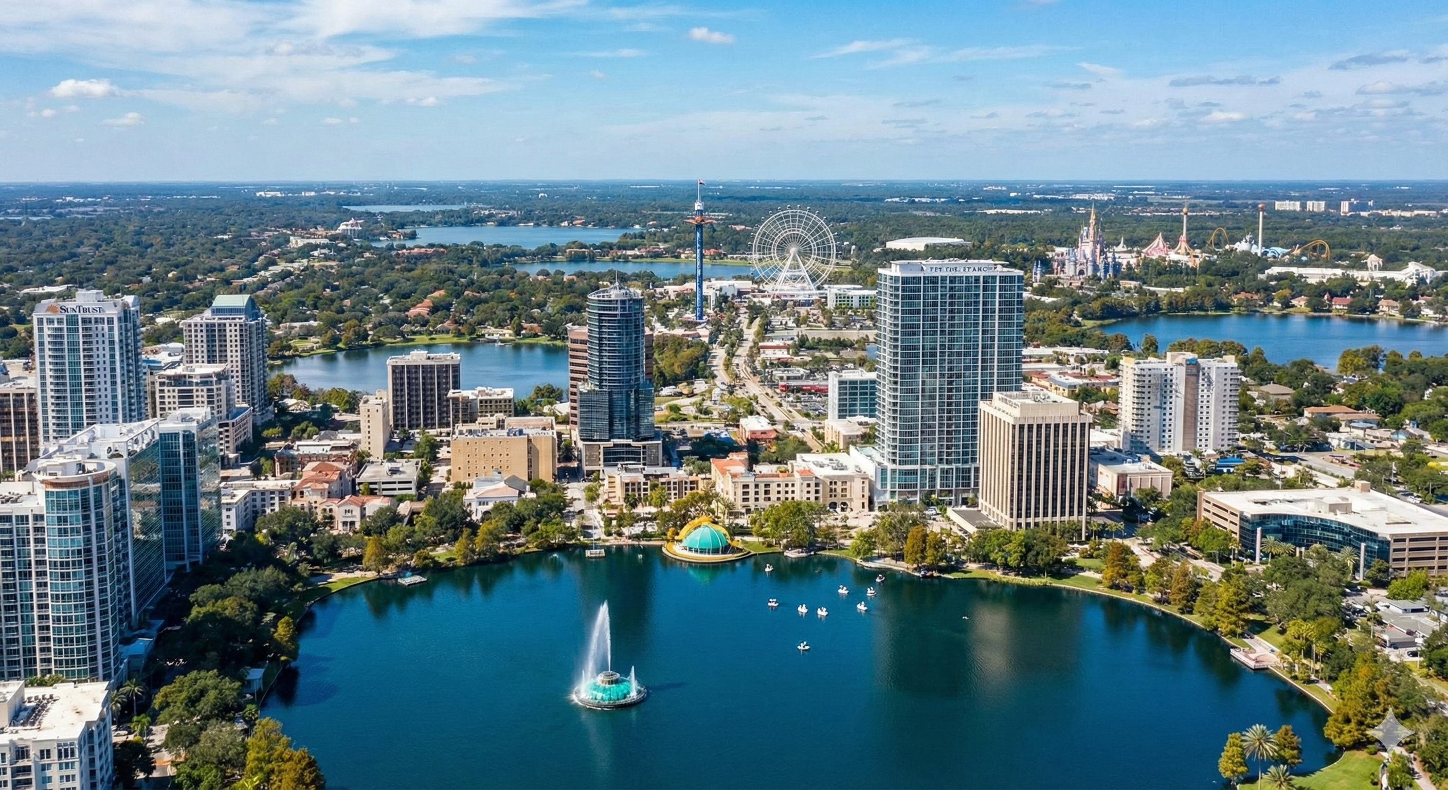 Orlando