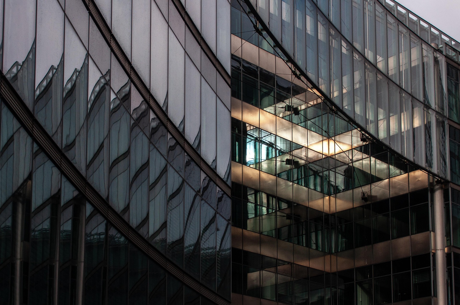 Architecture
